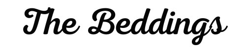 The Beddings