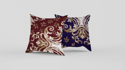 Cushion/Pillow Covers