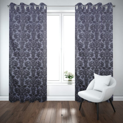Curtains Online in Pakistan
