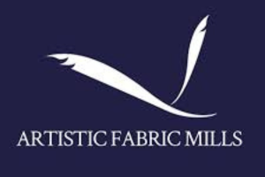 Artistic Fabric Mills