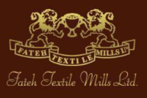 Fateh Textile Mills 