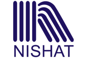 Nishat Mills Limited