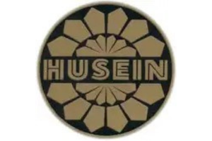 Husein Industries Limited