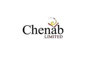 Chenab Limited