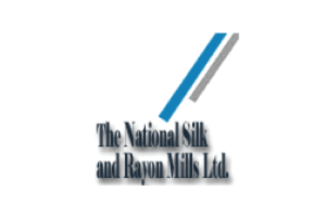 National Silk and Rayon Mills Limited