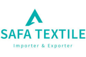 Safa Textile Limited