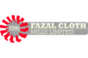 Fazal Cloth Mills Limited